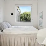 펜션 Three-bedroom In Thisted *
